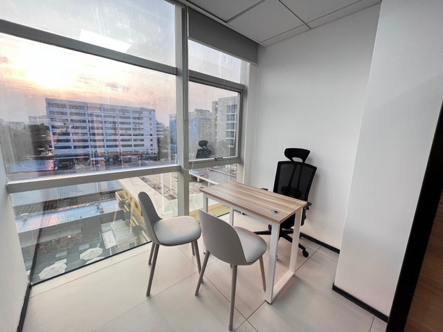 海运进口化工品保税仓储经验丰富