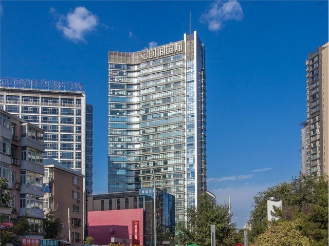 浙江生物制品GMP咨询认证管理